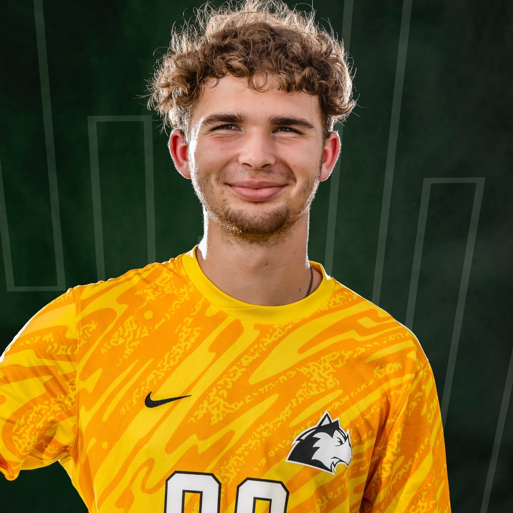 Bryson Straw mugshot