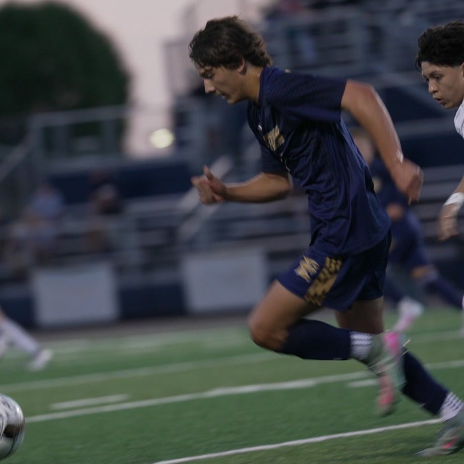 Micah Songer mugshot