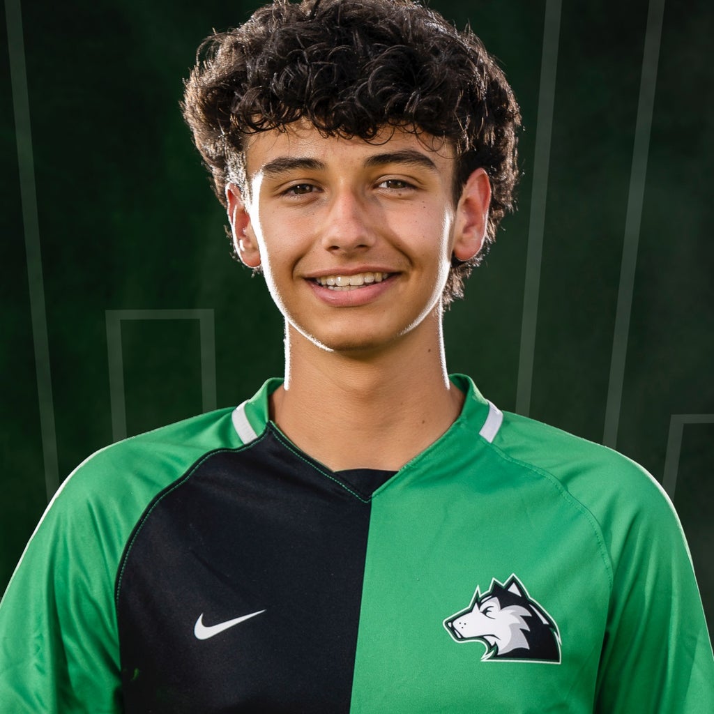 Blake Schaefer mugshot