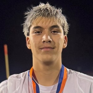 Fernando Hernandez-Dominguez mugshot