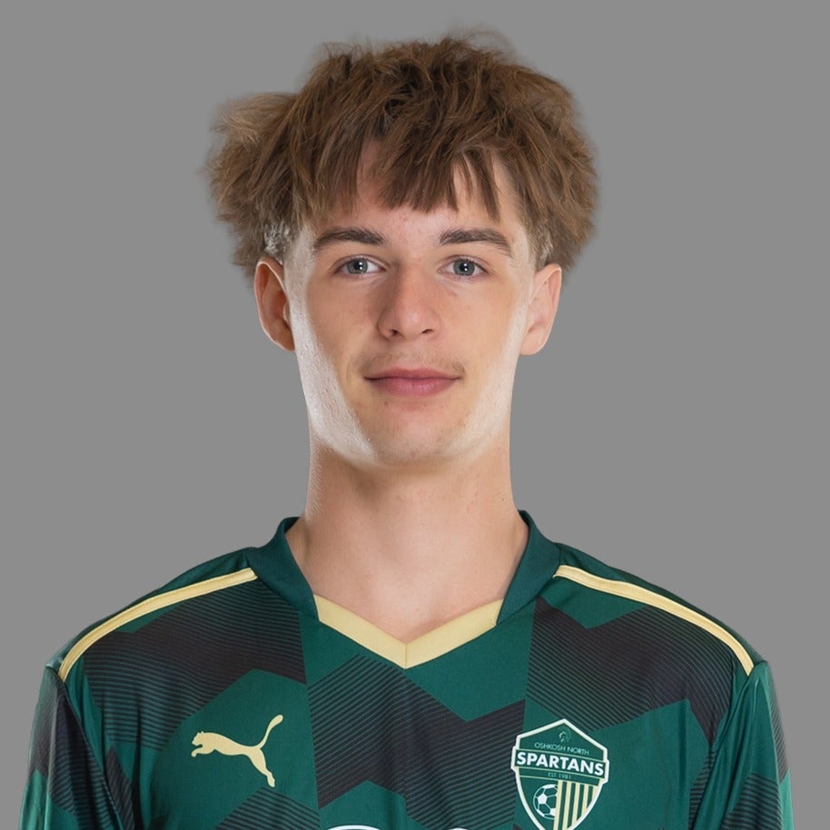 Cooper Snell