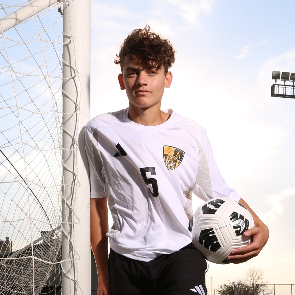 Nicholas Spataro mugshot