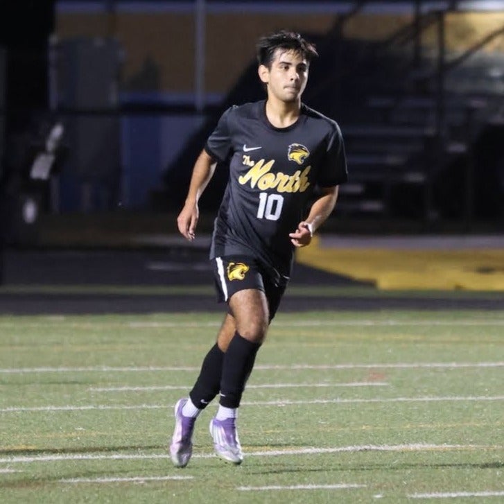 Diego Guembes mugshot