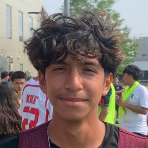 Jayden Estrada