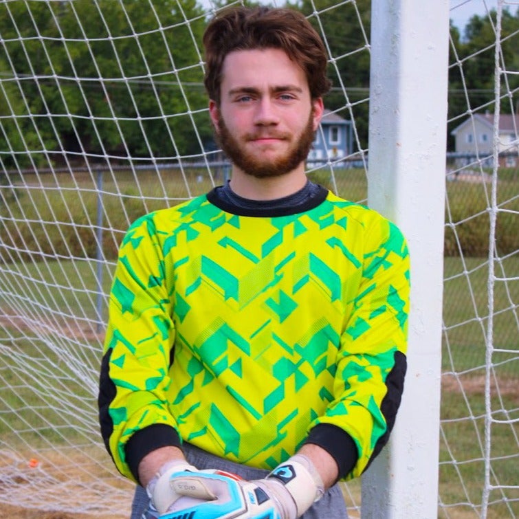 MATTHEW NORRIS