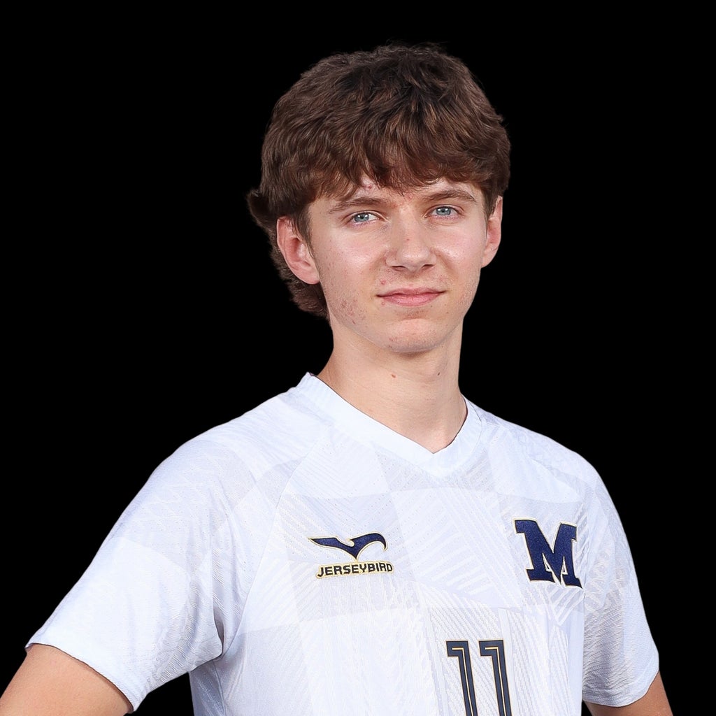 Maksim Iodko mugshot