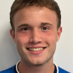 Ryan Sullivan mugshot