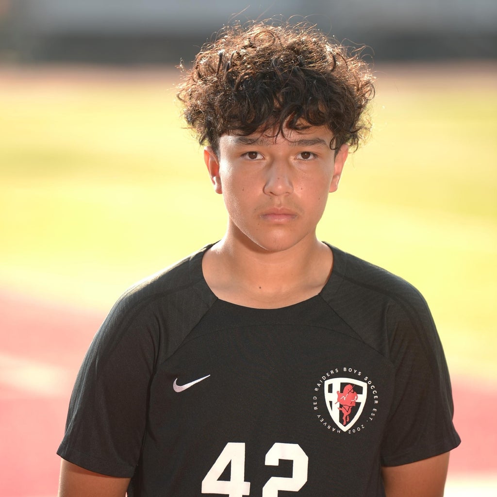 Kevin Nila mugshot