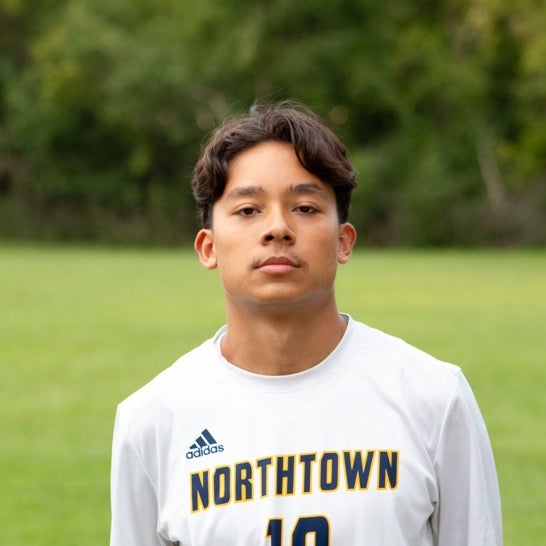 Johan Trelles-Cardona mugshot