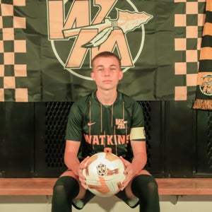 Colten Musick mugshot