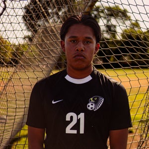 Javier Patino- Estrada