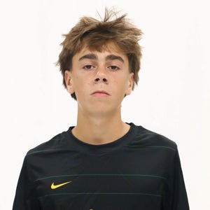 Clay Payne mugshot