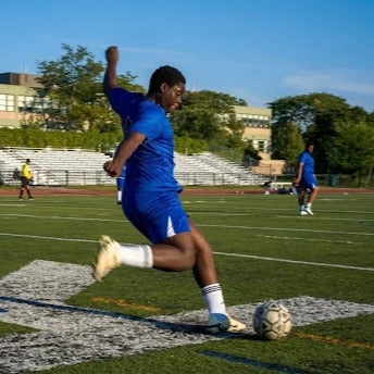 Christopher Alimasi mugshot