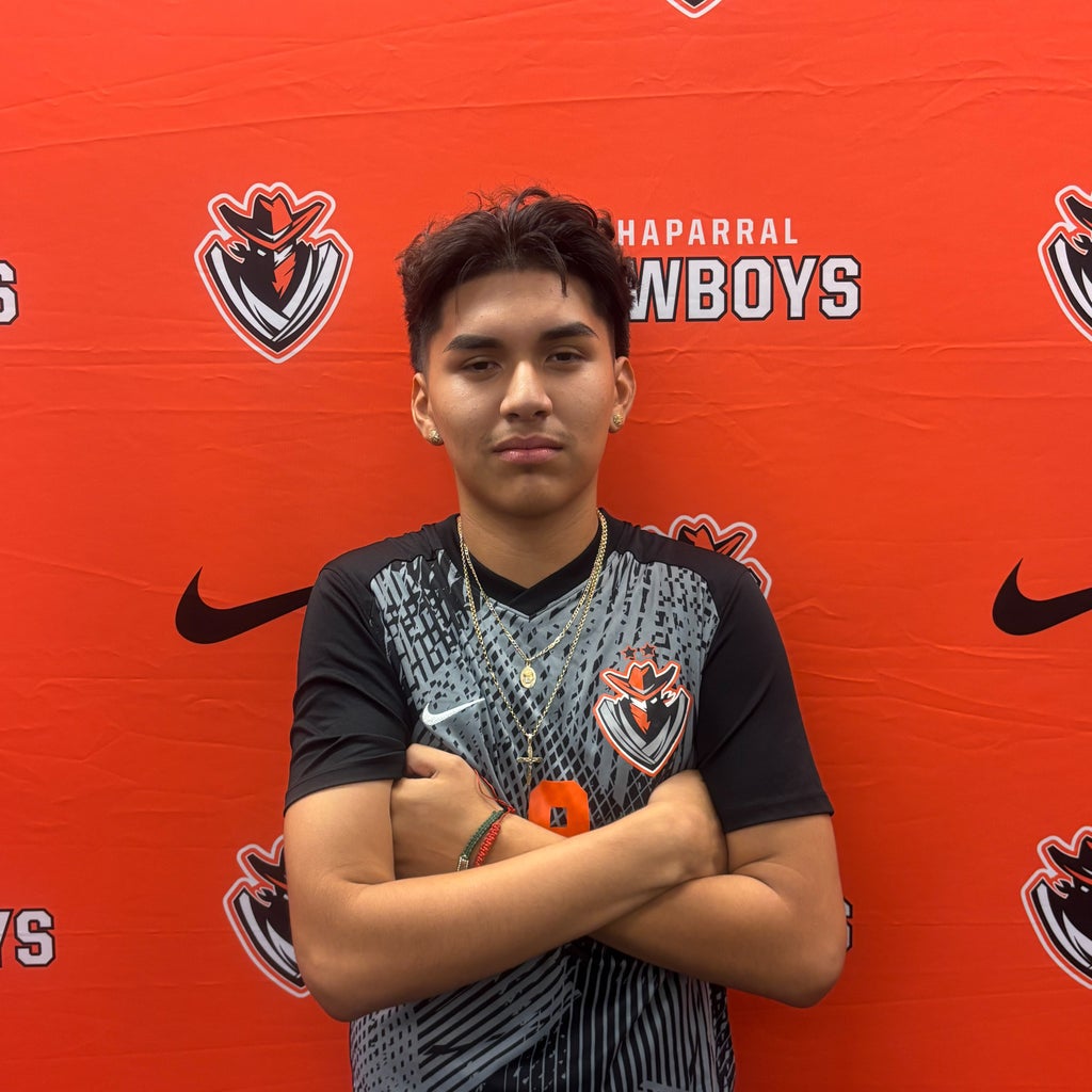 Jaime Torres mugshot