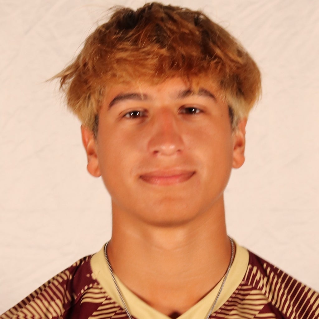 August Valdivia mugshot