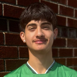 Sebastian Cardenas mugshot