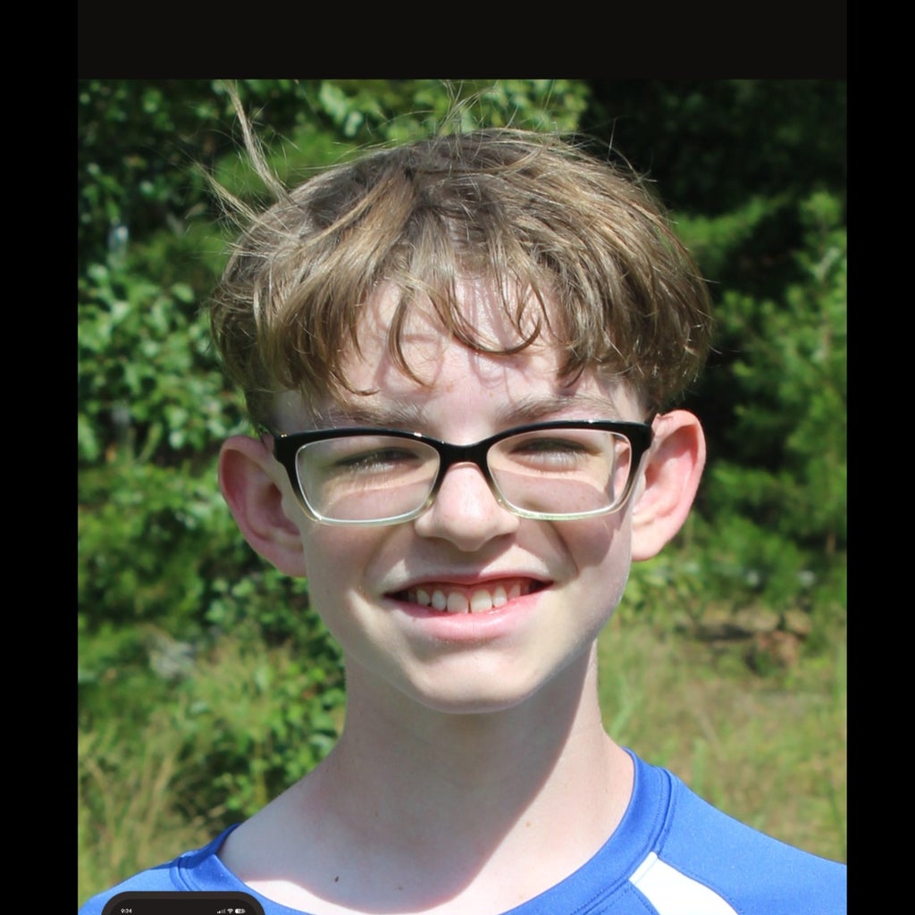 Chase Tompkins mugshot