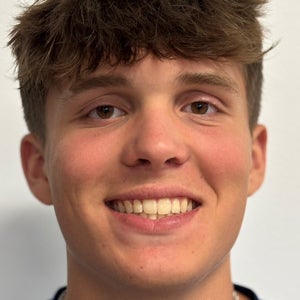 Logan Nix