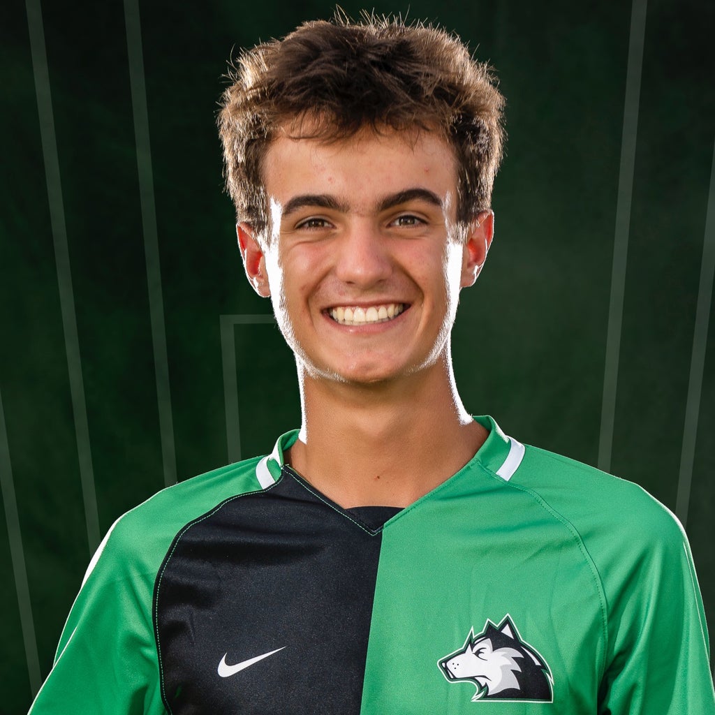 Beckett Dellay mugshot