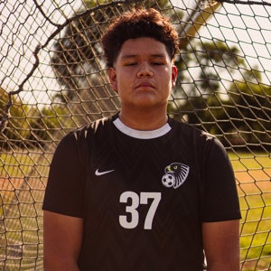 Ismael Patino-Estrada mugshot