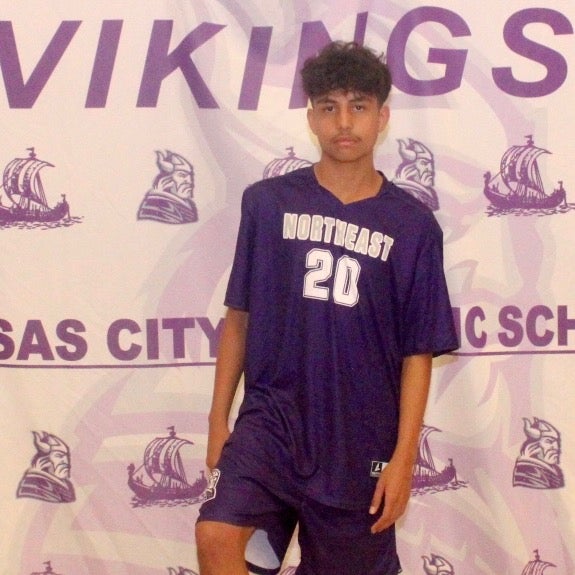 Roberto Pinedo mugshot