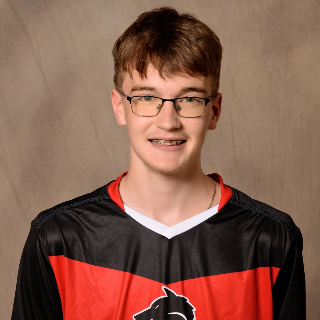 Cooper Simonson