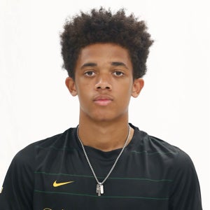 Aydin Davis mugshot