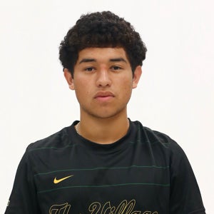 Josue Saguilan-Quiterio mugshot