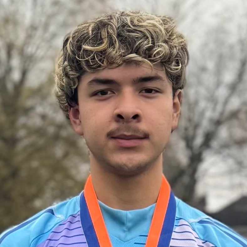 Hazael Alverez-Navarro mugshot