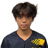 J. Wang