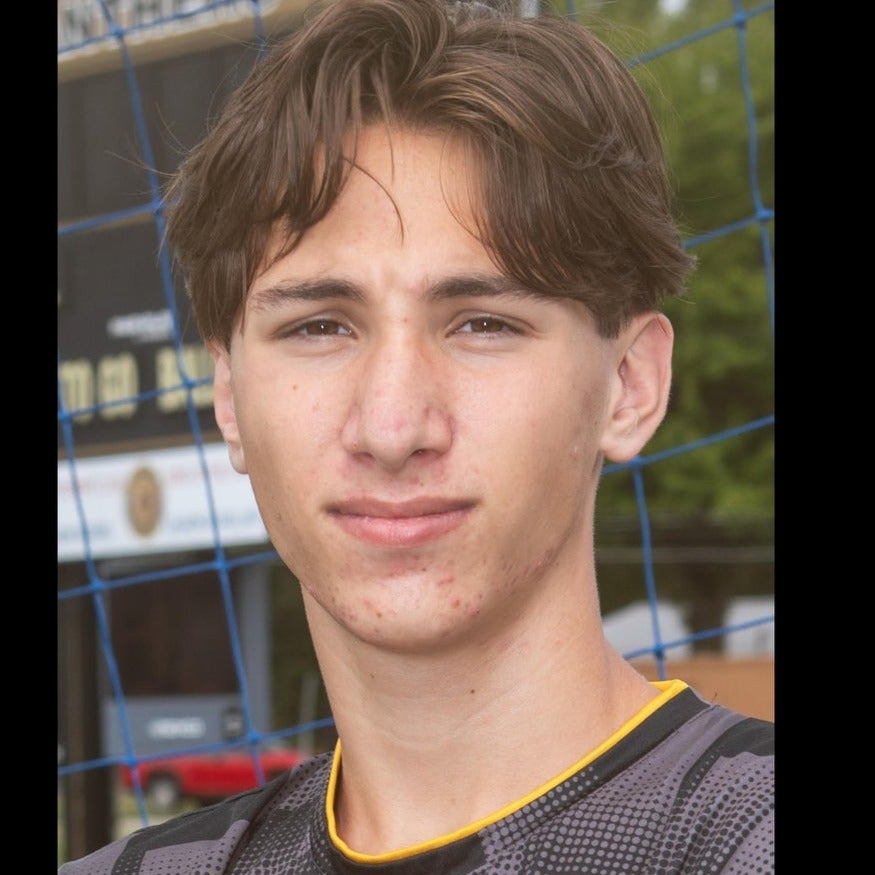 Zoen Widenhofer