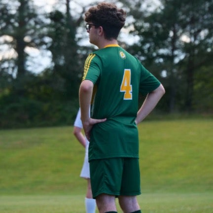 Brayden LaPeer mugshot