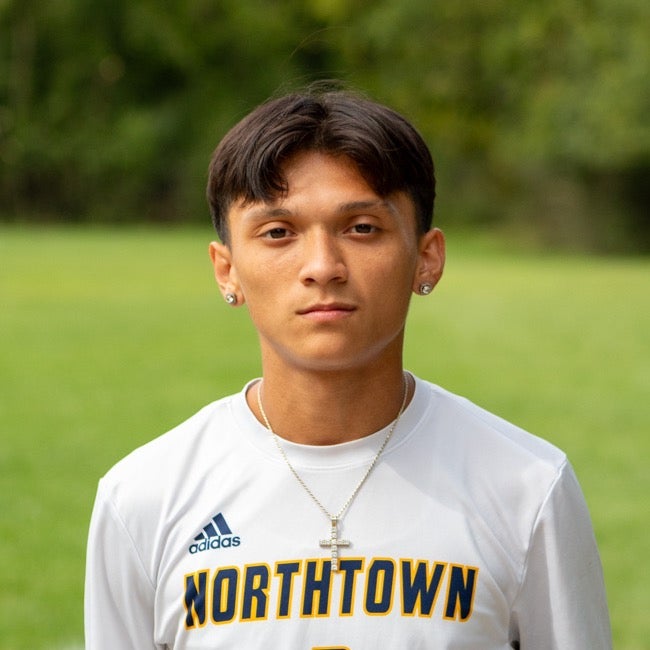 Manny Rosales mugshot