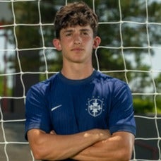 Jonah Grega