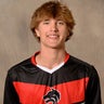 Parker Murry