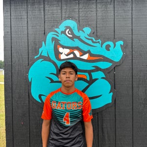 Angel Hernandez mugshot