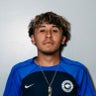 Bryan Juarez