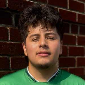 Joseph Flores