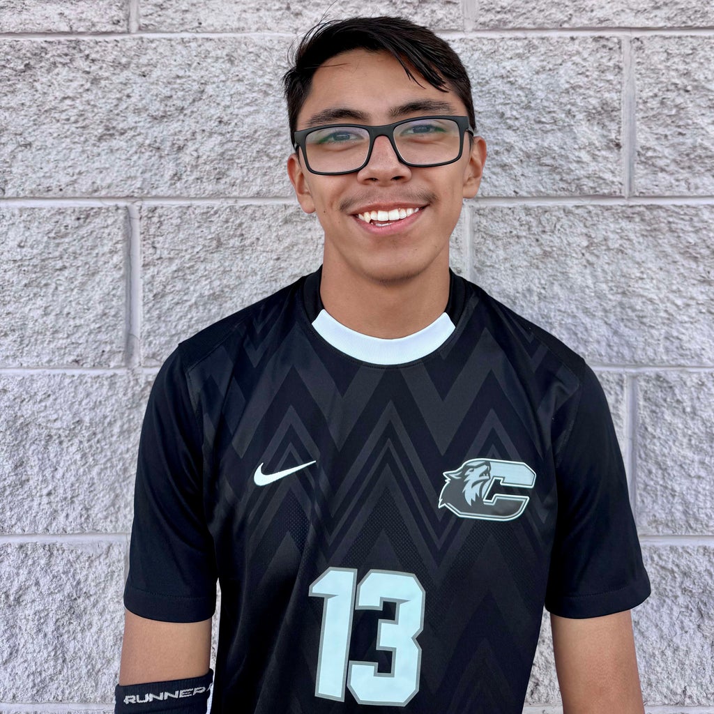 Joel Vazquez mugshot