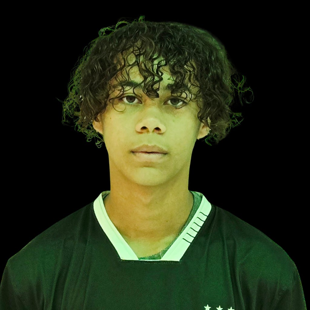 Landon HARRIS mugshot