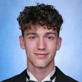 Evan Siegel