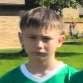 Lukas Stalauskas mugshot