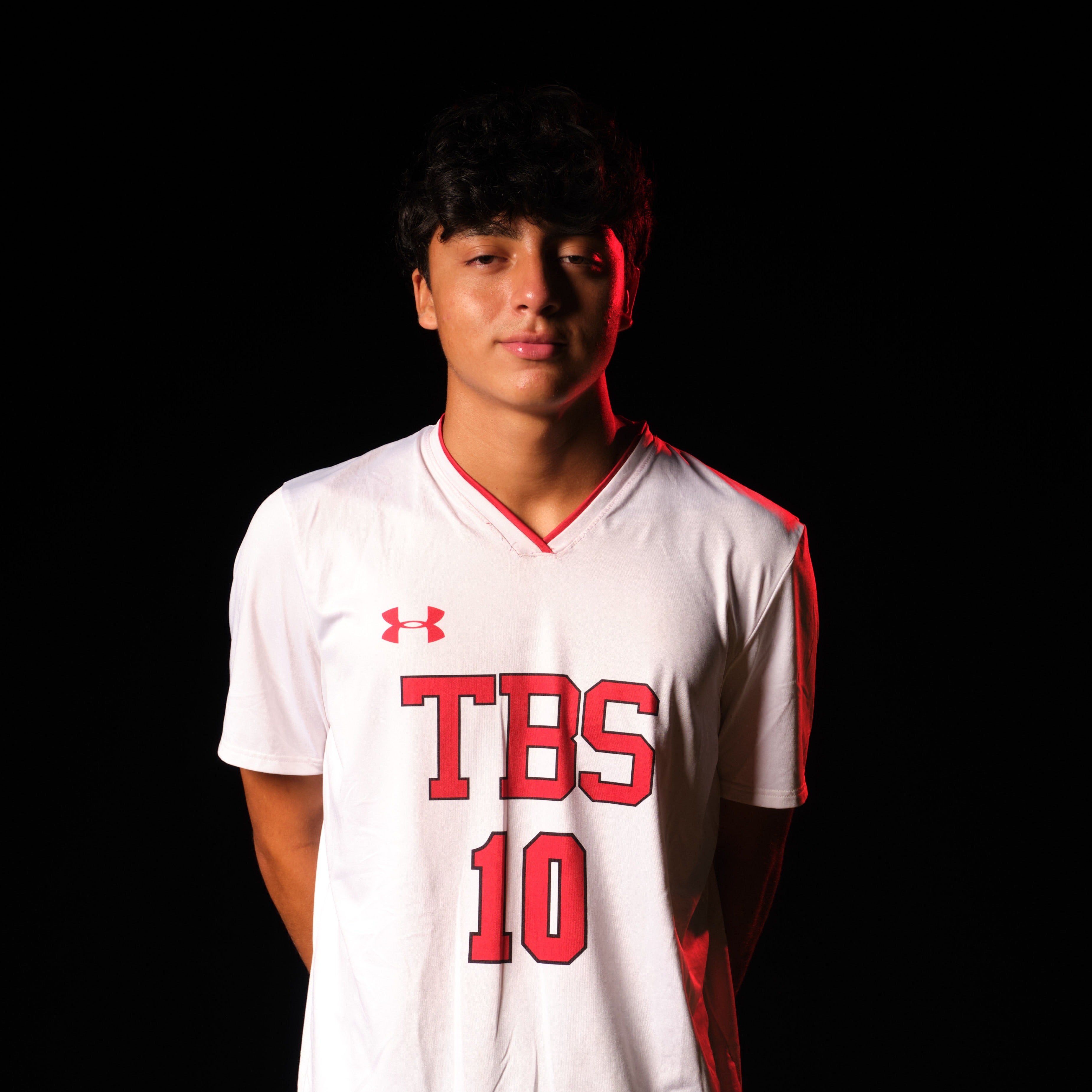 Sebastian Urgiles mugshot