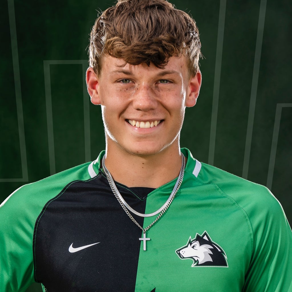 Ryan Moesner mugshot