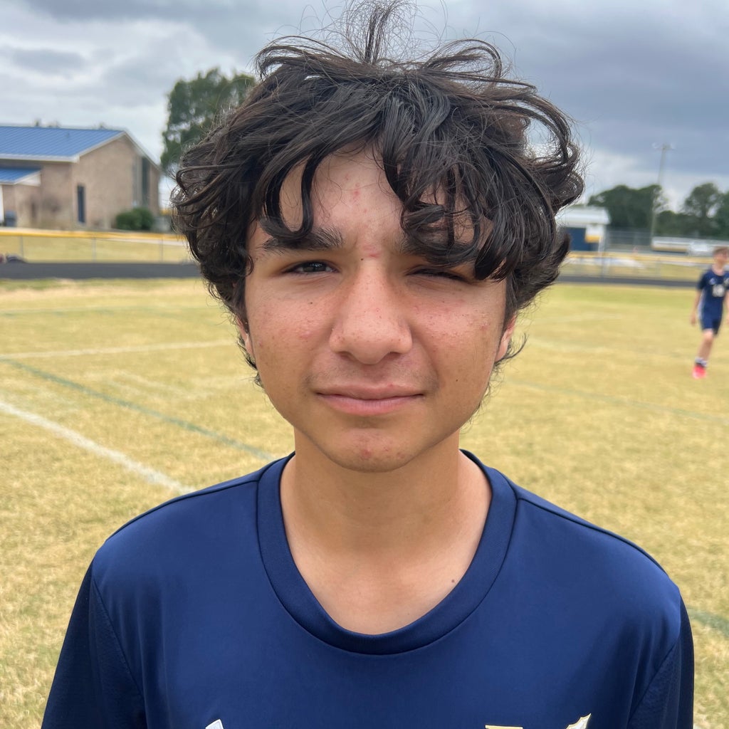 Alexander "Alex" Grajales mugshot