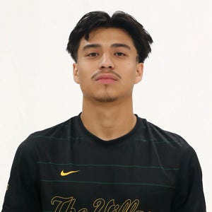 Diego Castaneda-Calderon mugshot