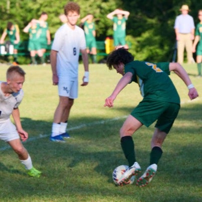Theodoric Davis mugshot