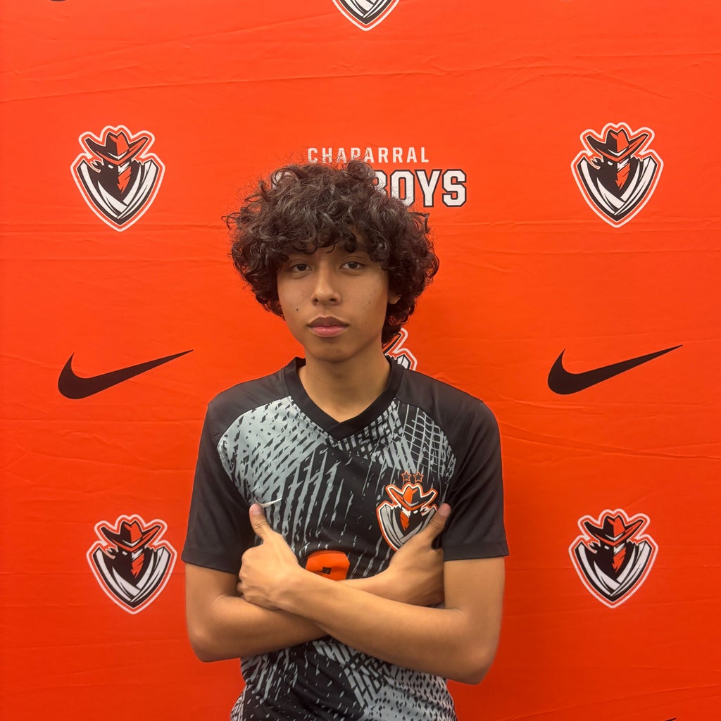 Jose Miranda mugshot