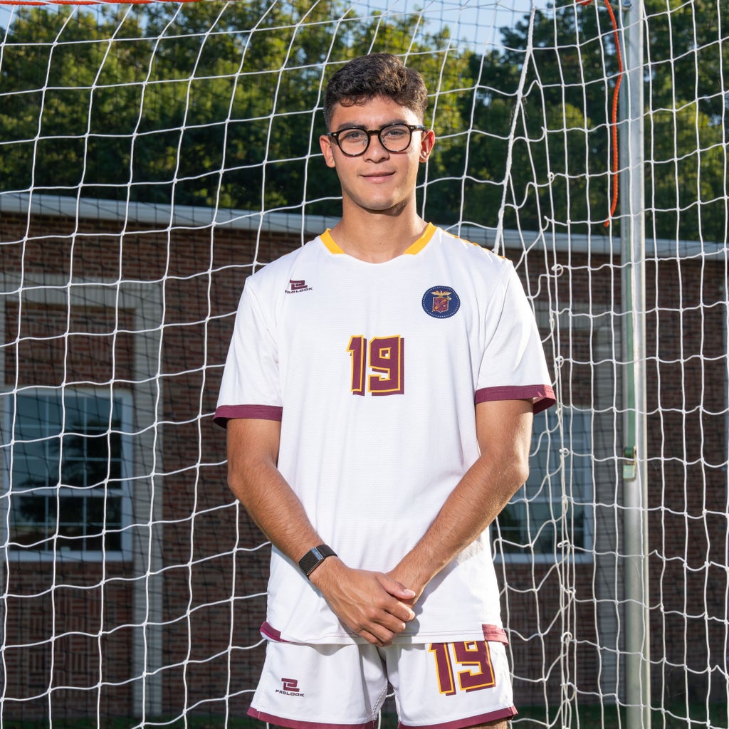 Enrique Briseno mugshot