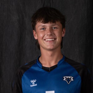 Daxton Lepinski